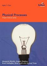 Physical Processes