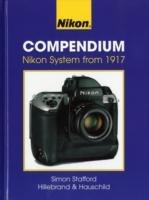 Nikon Compendium: Nikon System from 1917