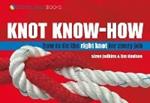 Knot Know-How: How to Tie the Right Knot for Every Job