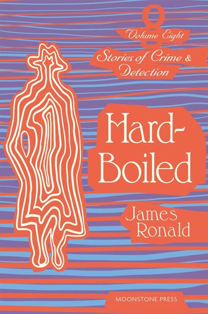 Hard-Boiled