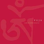 Puja: The Triratna Book of Buddhist Devotional Texts