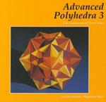 Advanced Polyhedra 3: The Compound of Five Cubes