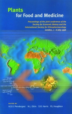 ibs