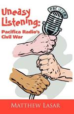 Uneasy Listening