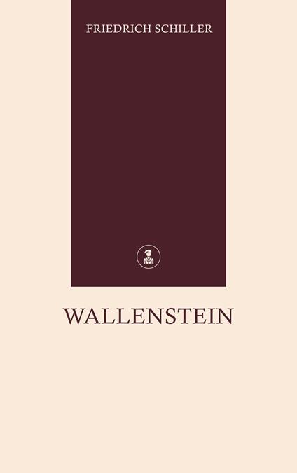 Wallenstein