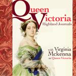 Queen Victoria's Highland Journals