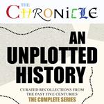 Chronicle Box Set, The