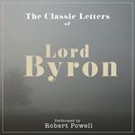 Letters of Lord Byron, The
