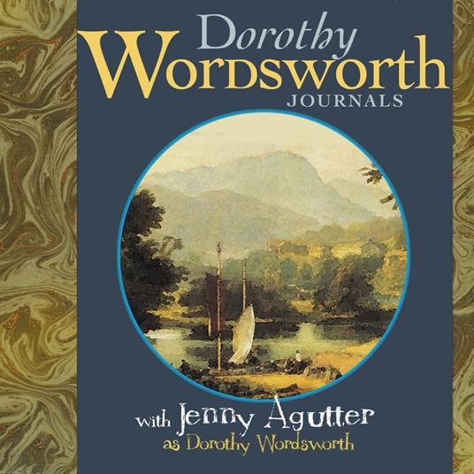 Journals of Dorothy Wordsworth, The