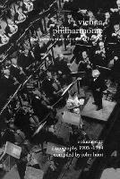 Wiener Philharmoniker 1 - Vienna Philharmonic and Vienna State Opera Orchestras: Discography