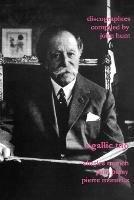 A Gallic Trio: 3 Discographies: Charles Munch, Paul Paray, Pierre Monteux