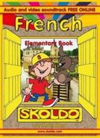 French Elementary Book: Skoldo