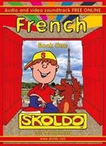 French Book One: Skoldo