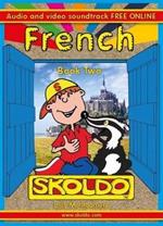 French Book Two: Skoldo