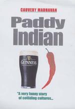 Paddy Indian