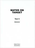 Maths on Target