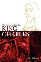 The Nativity of the Late King Charles