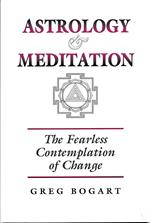 Astrology and Meditation