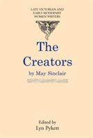 The Creators