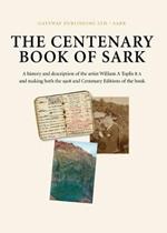The Centenary Book of Sark