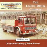 The London Brick Company