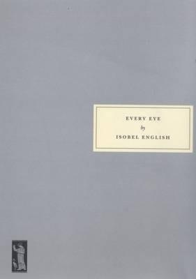 Every eye - cover