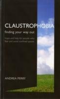 Claustrophobia: Bringing the Fear of Enclosed Spaces into the Open