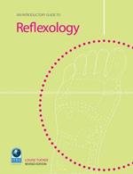 An Introductory Guide to Reflexology