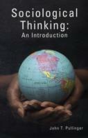 Sociological Thinking: An Introduction