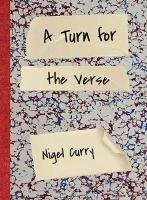 A Turn for the Verse