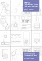 Basics - A Beginner's Guide to Stage Lighting