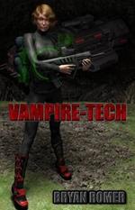 Vampire-Tech