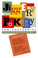 Jiggery-Pokery: Semicentennial