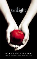 Twilight: Twilight, Book 1