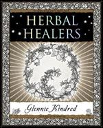 Herbal Healers