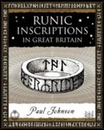 Runic Inscriptions: In Great Britain