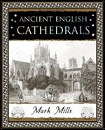 Ancient English Cathedrals