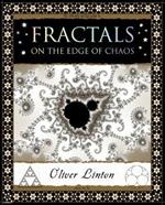 Fractals: The Edge Of Chaos