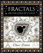 Fractals: The Edge Of Chaos