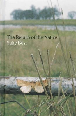 The Return of the Native: Suky Best - cover