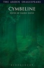 Cymbeline: Third Series