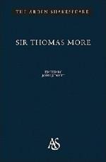 Sir Thomas More