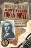 Tras las Huellas de Arthur Conan Doyle: Un Viaje Ilustrado for Devon