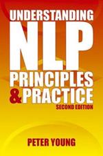 Understanding NLP: Principles and Practice (second edition)