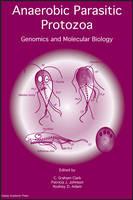 Anaerobic Parasitic Protozoa: Genomics and Molecular Biology