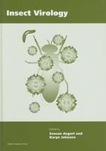 Insect Virology