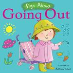 Going Out: BSL (British Sign Language)