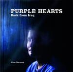 Purple Hearts: Back from Iraq