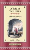 A Tale of Two Cities