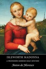 Isleworth Madonna